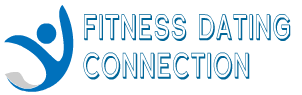 fitnessdatingconnection.datingbuddies.com